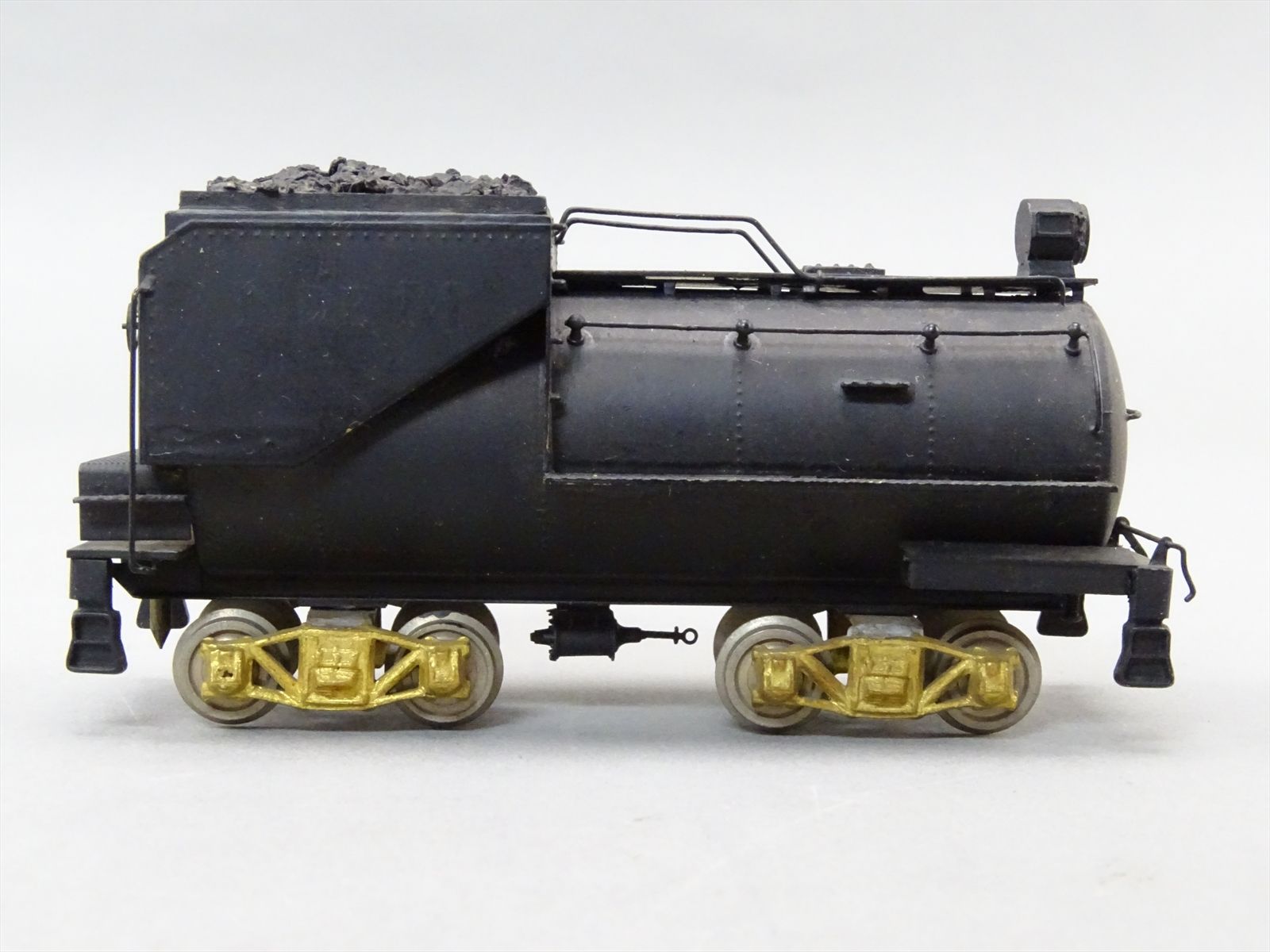 Product 147029 image