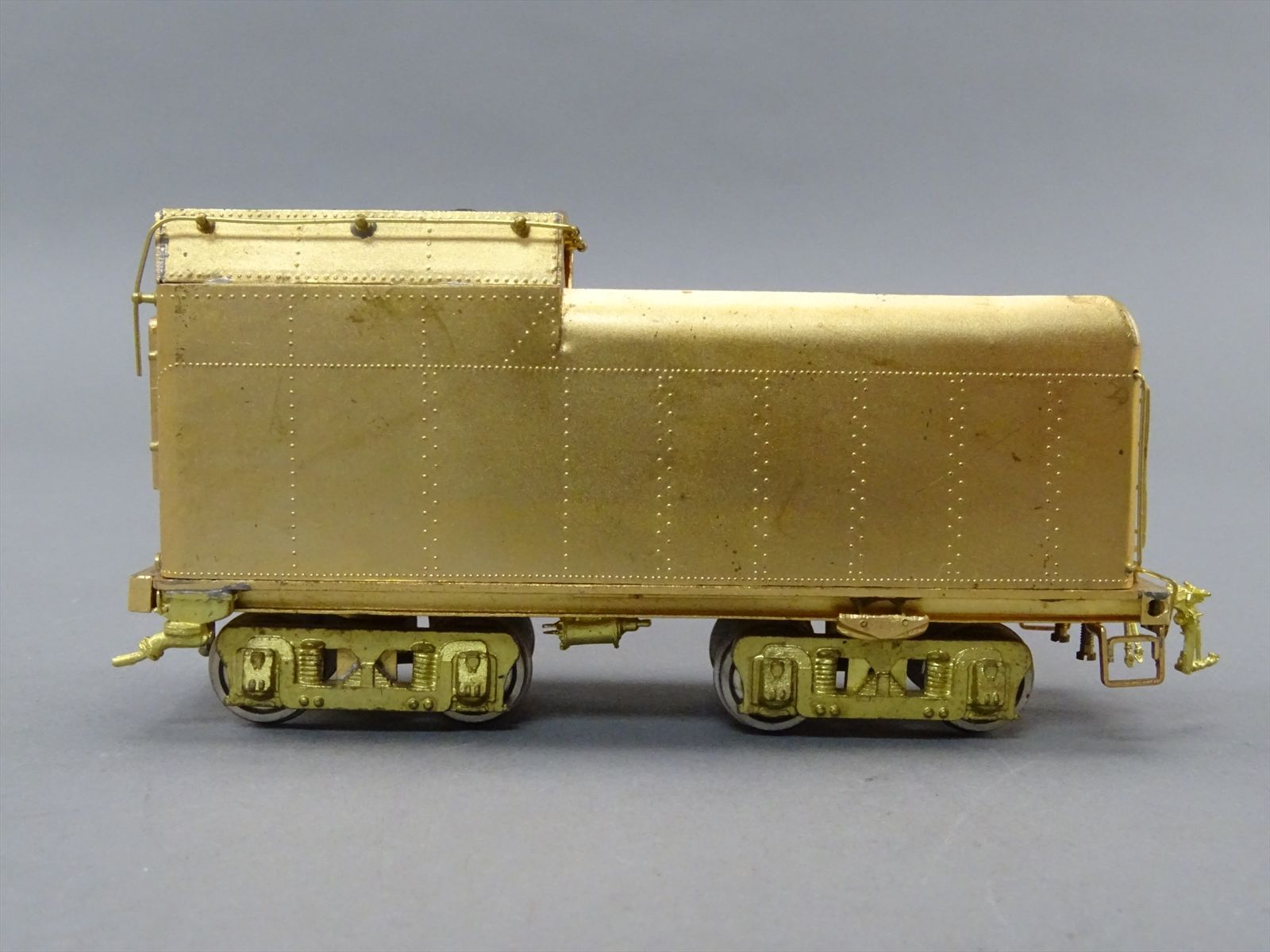 Product 147035 image