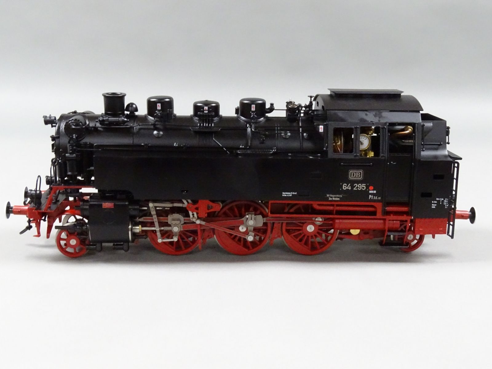 Product 147037 image