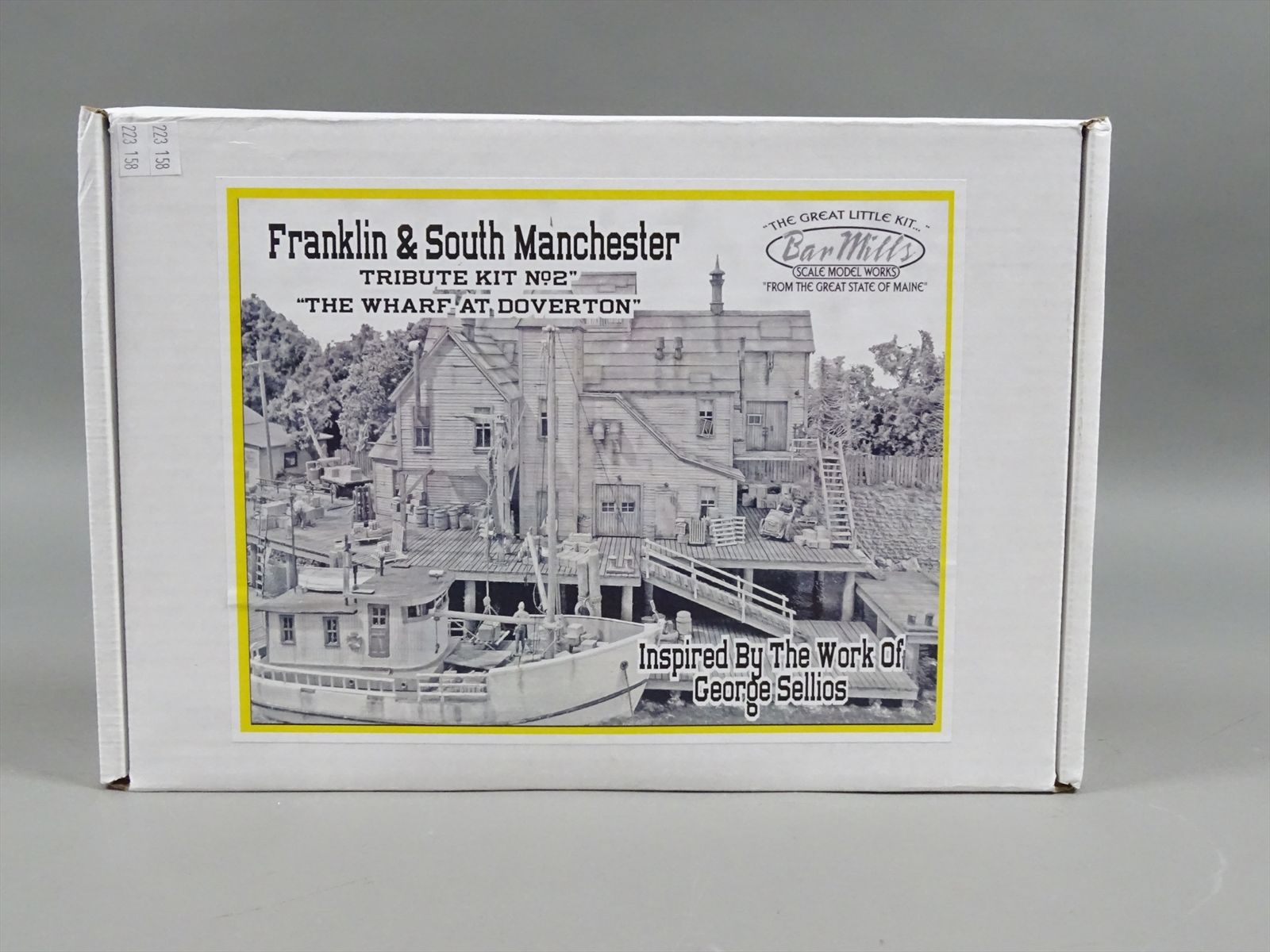 Product 147082 image