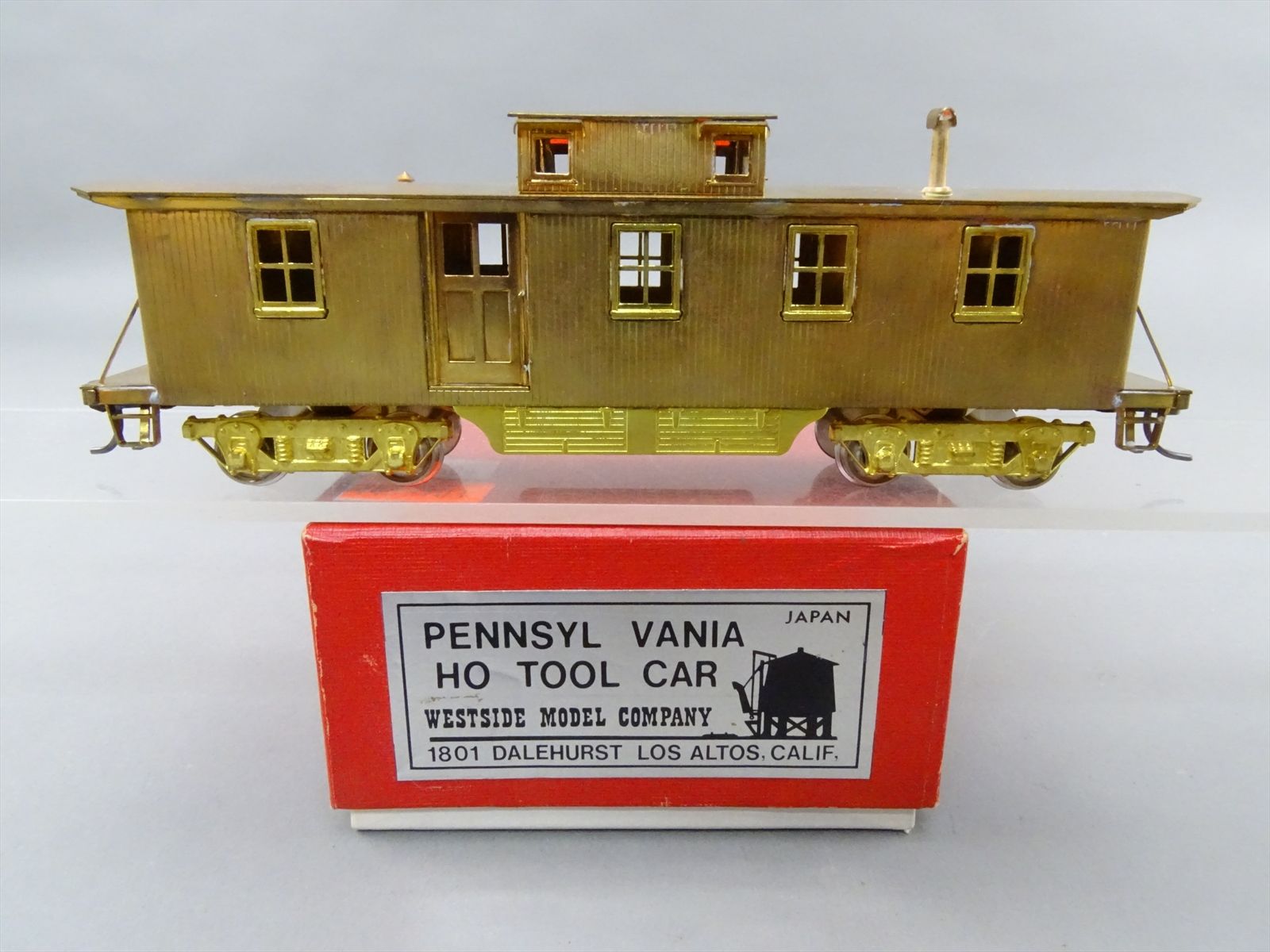 Product 147103 image