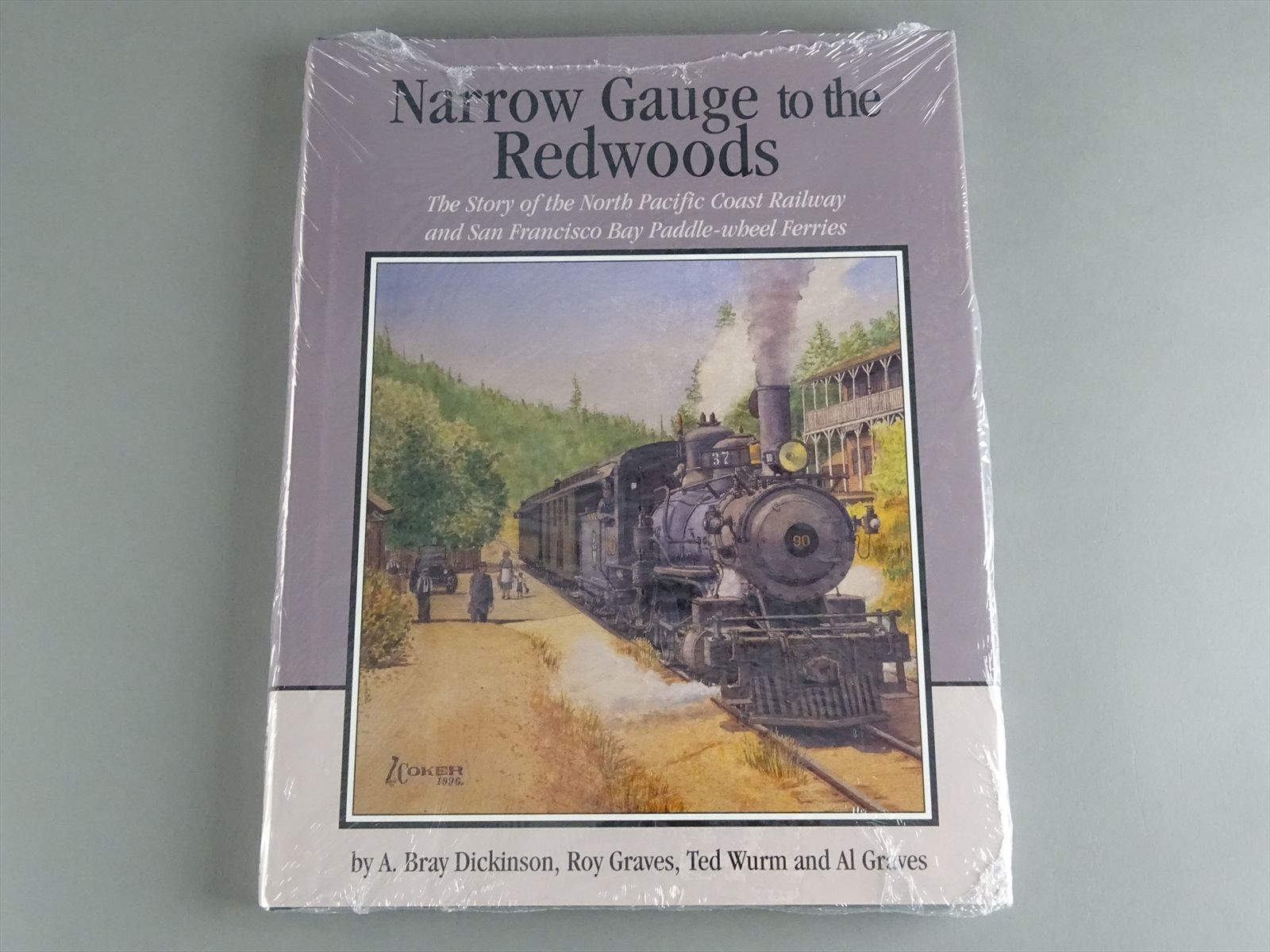 Product 147190 image