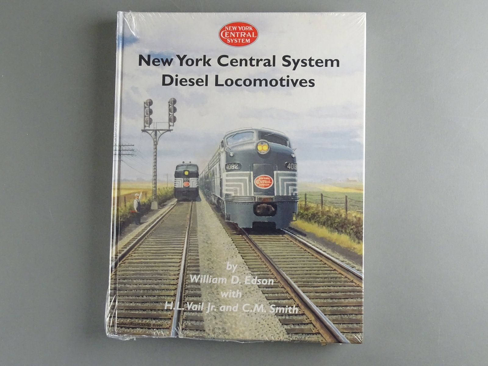 Product 145710 image