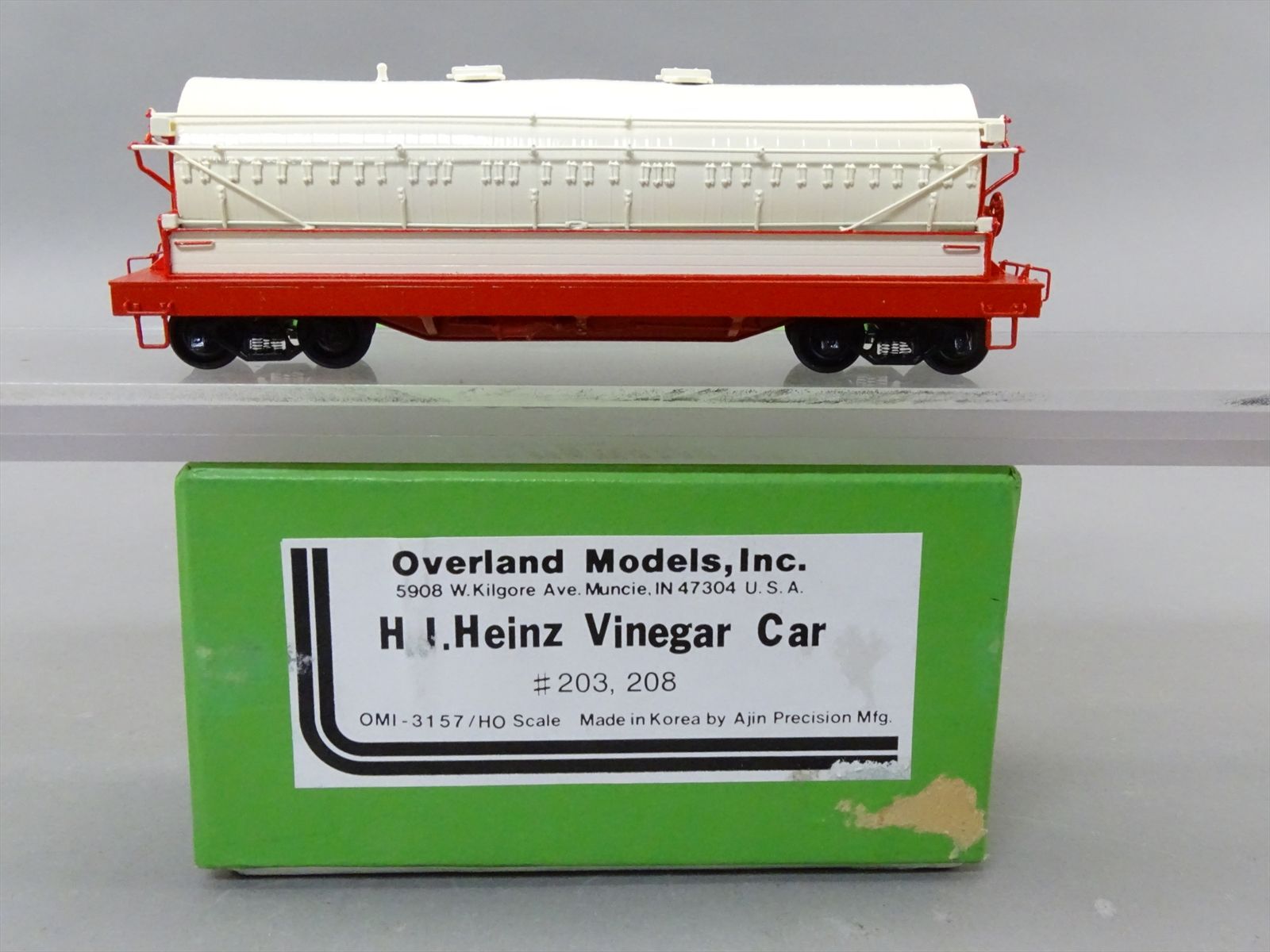 Product 147391 image