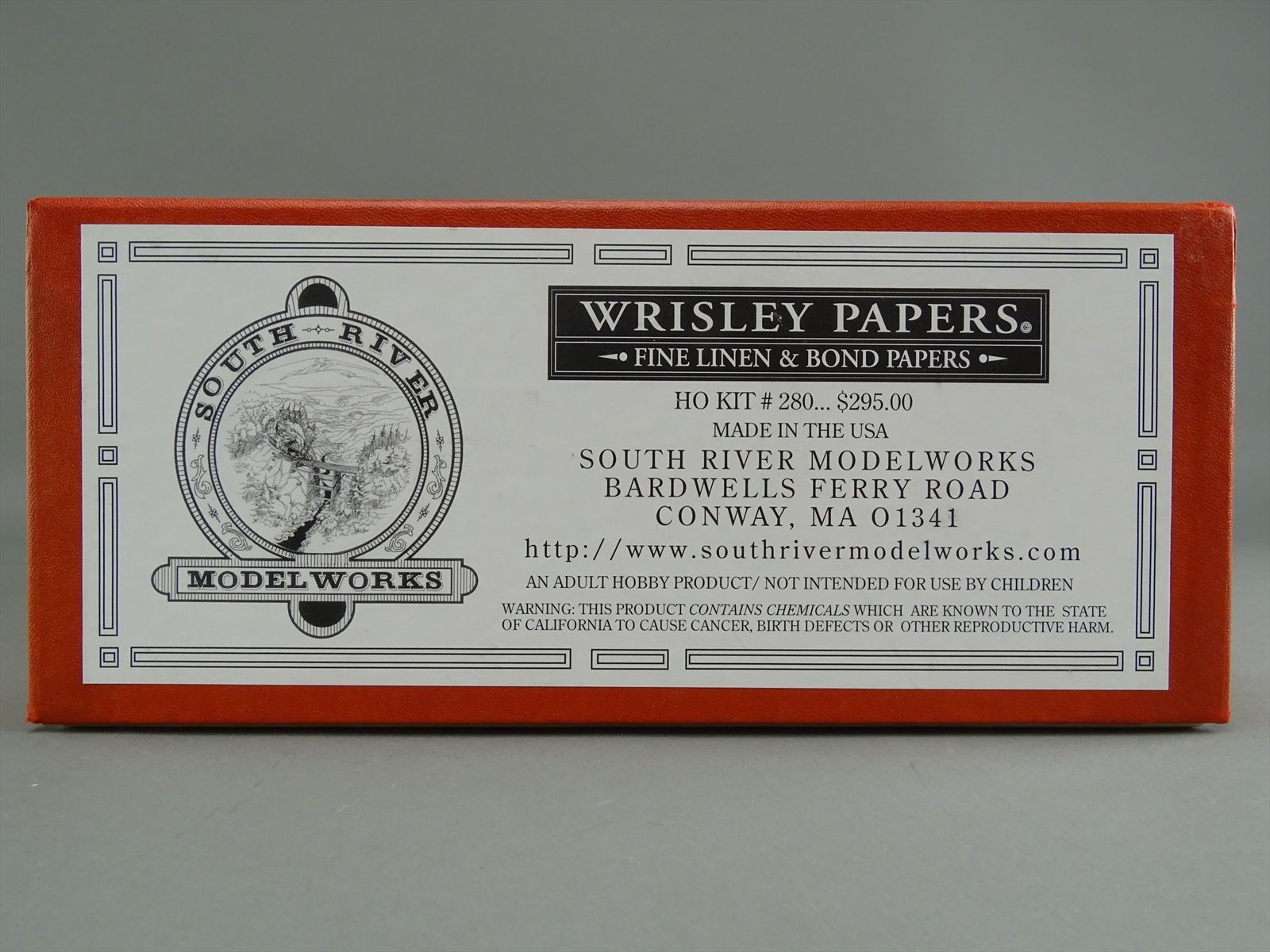 Product 147456 image