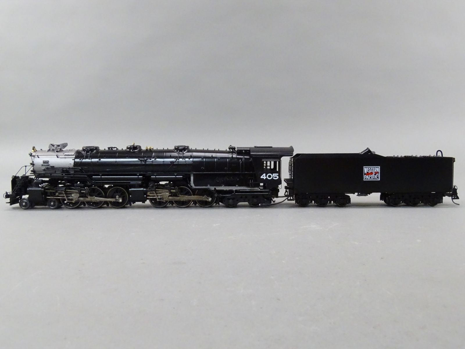 ho-brass-model-psc-16048-1-wp-western-pacific-4-6-6-4-405-f-p