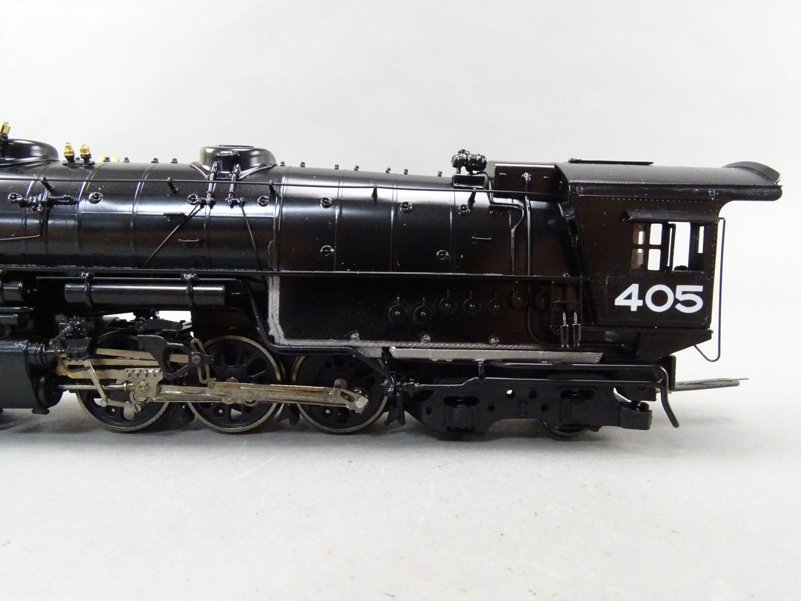 ho-brass-model-psc-16048-1-wp-western-pacific-4-6-6-4-405-f-p