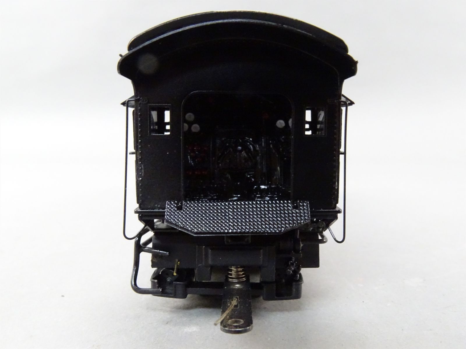ho-brass-model-psc-16048-1-wp-western-pacific-4-6-6-4-405-f-p