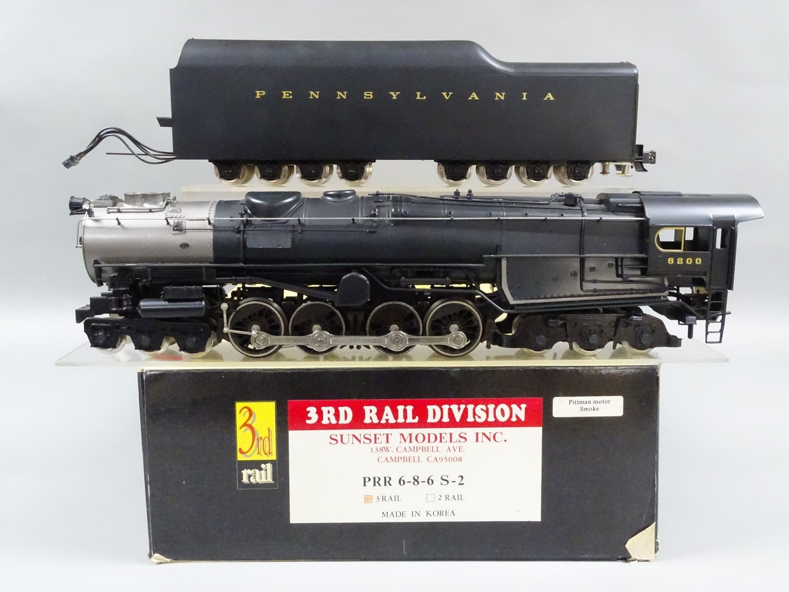 Product 147467 image