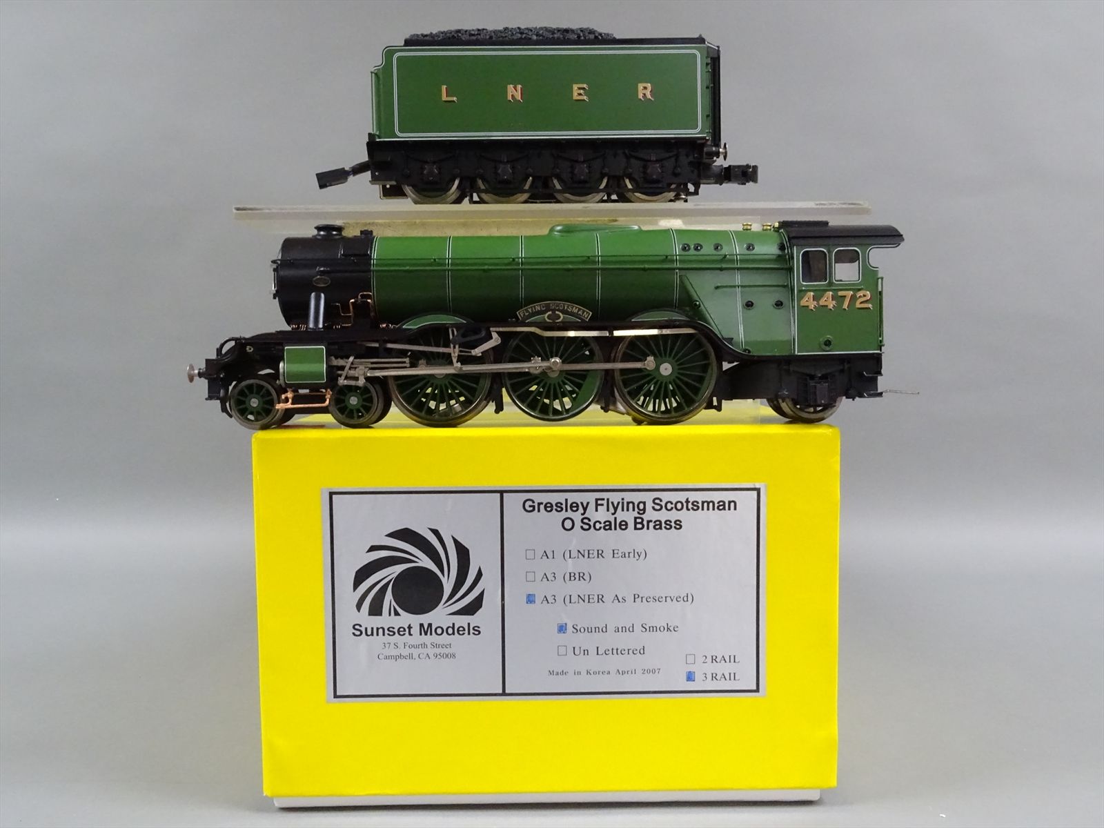 Product 147470 image