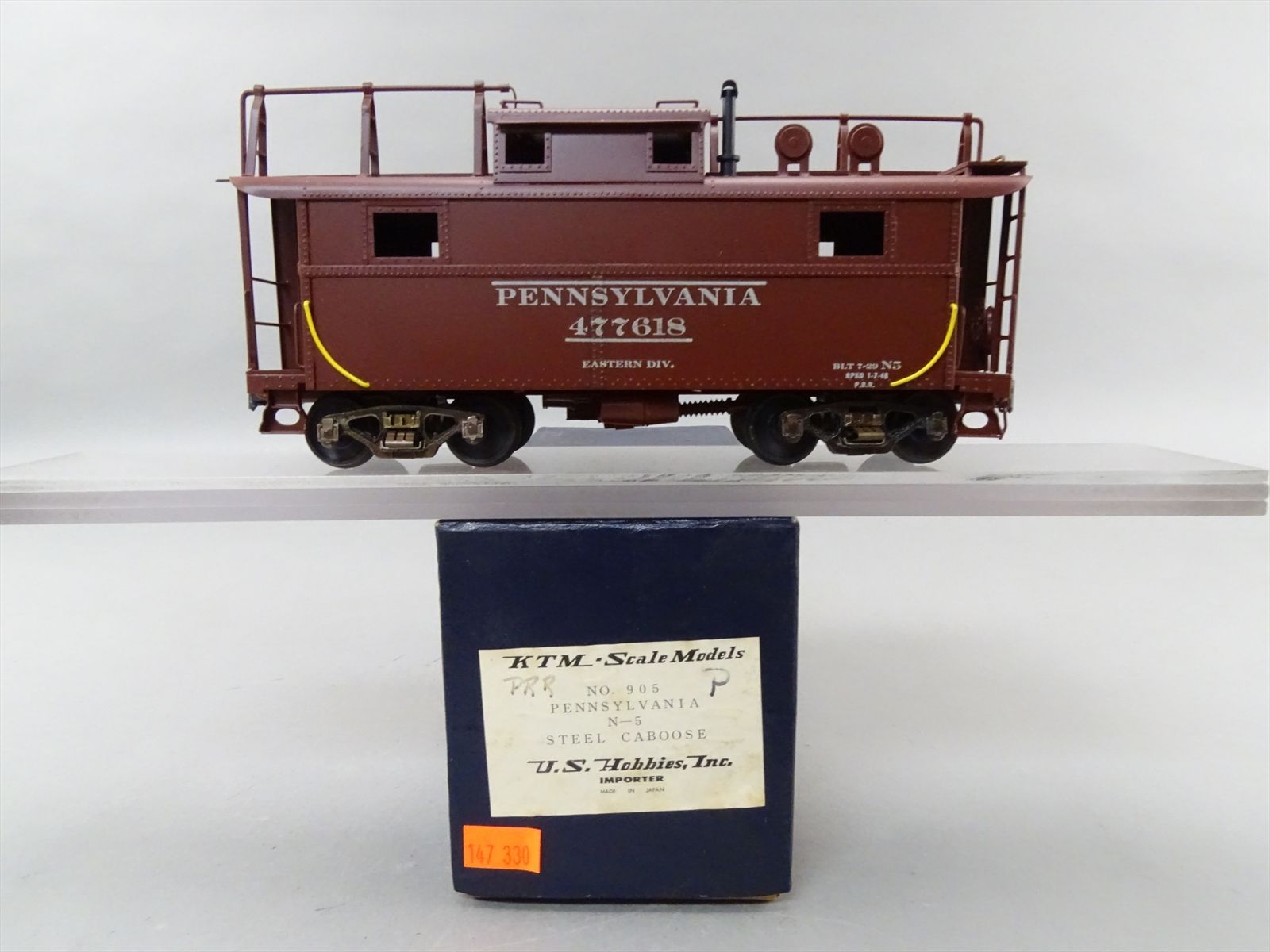 Product 147330 image