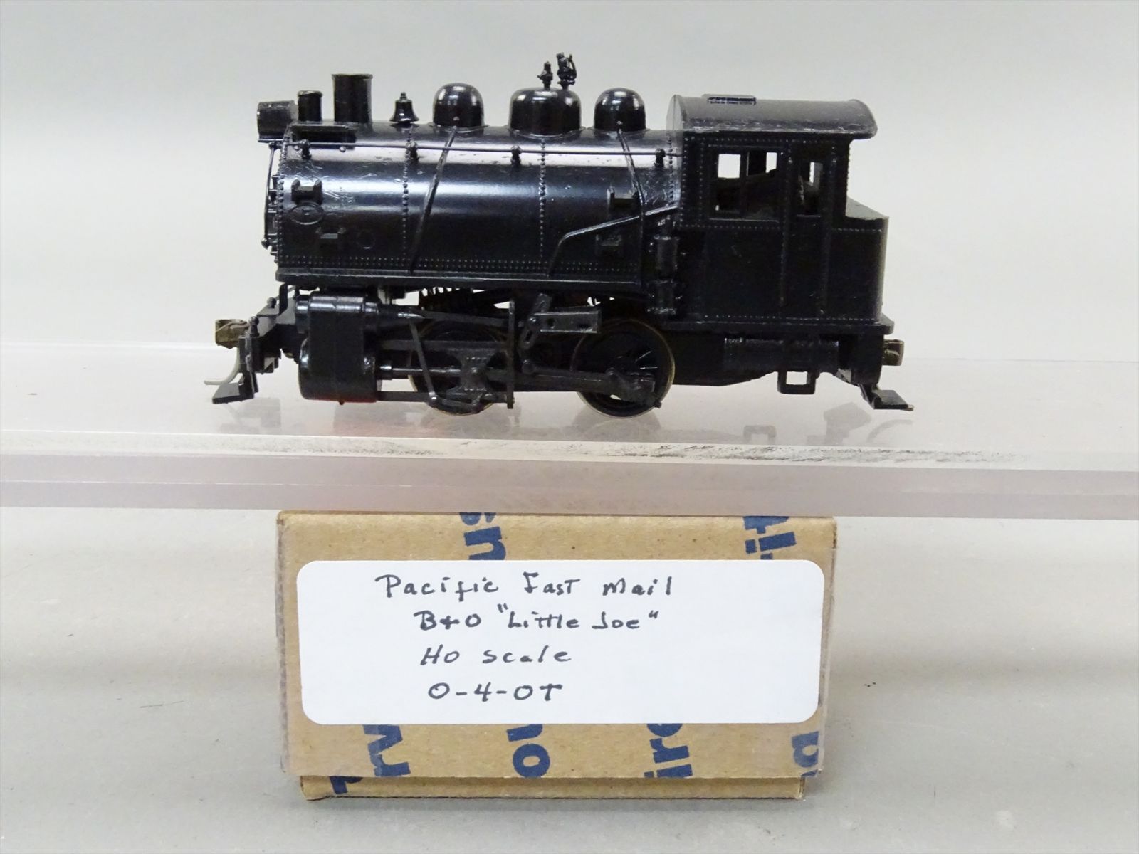 Product 147494 image