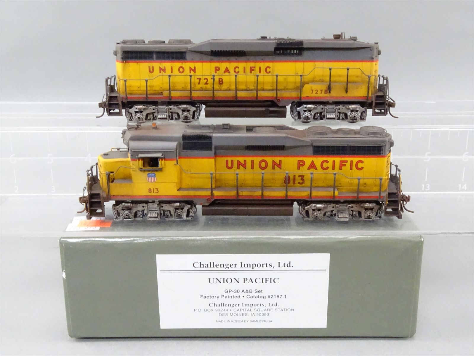 Product 147597 image