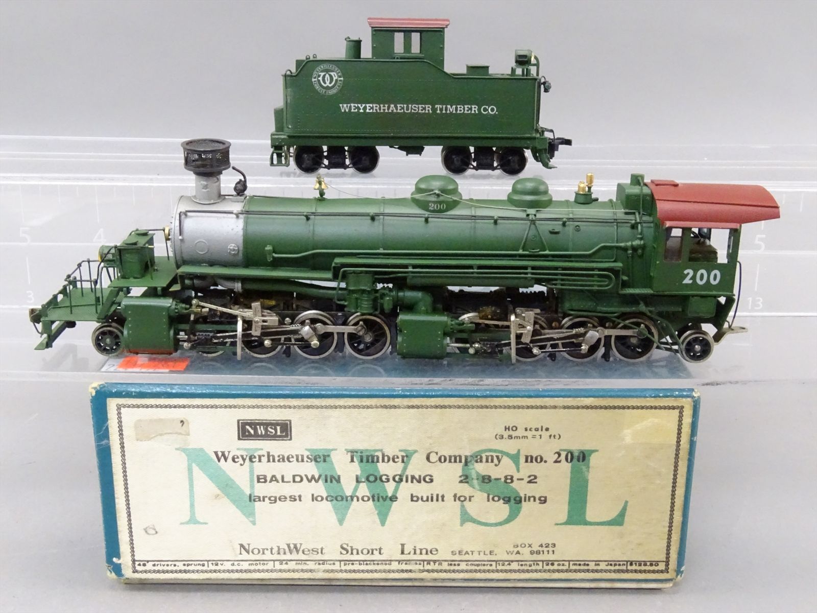 Product 147761 image