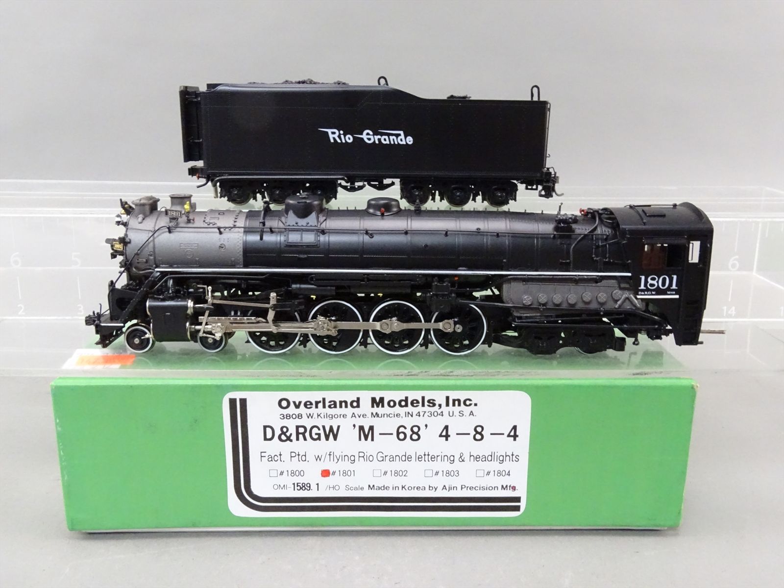 Product 147823 image