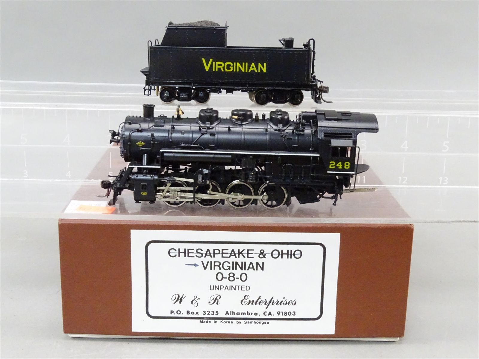 Product 147838 image