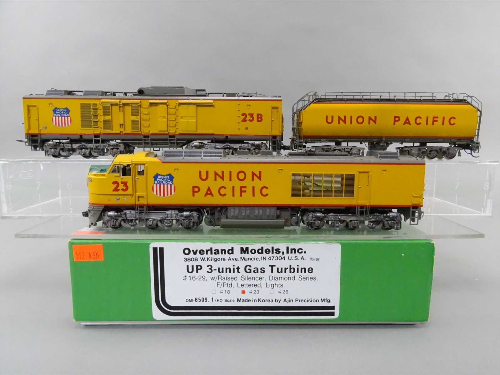 Product 142456 image