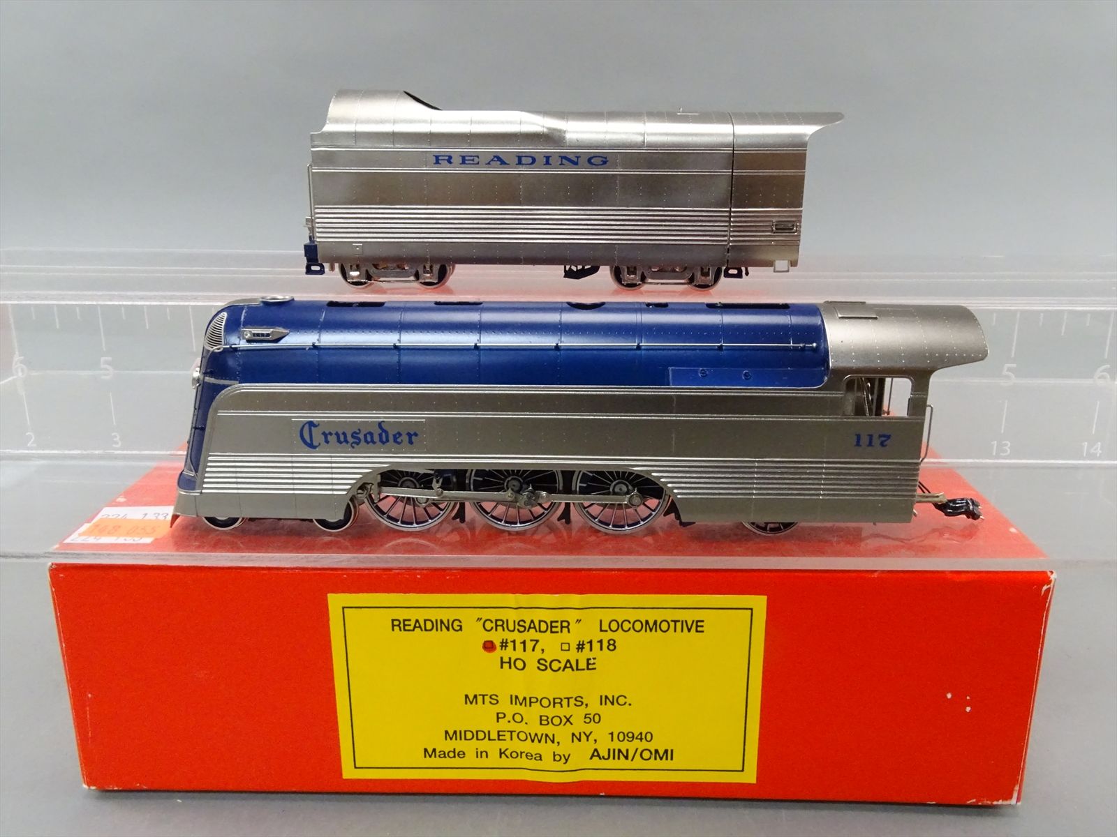 Product 148055 image