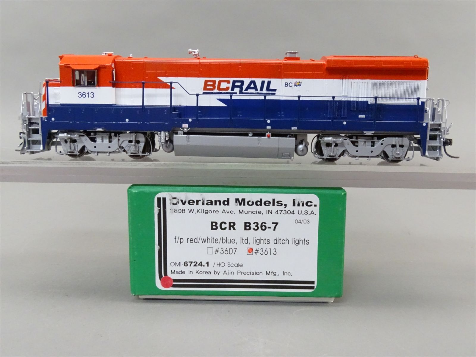 Product 148067 image