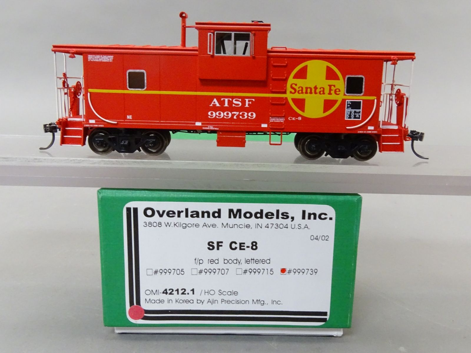 Product 148102 image