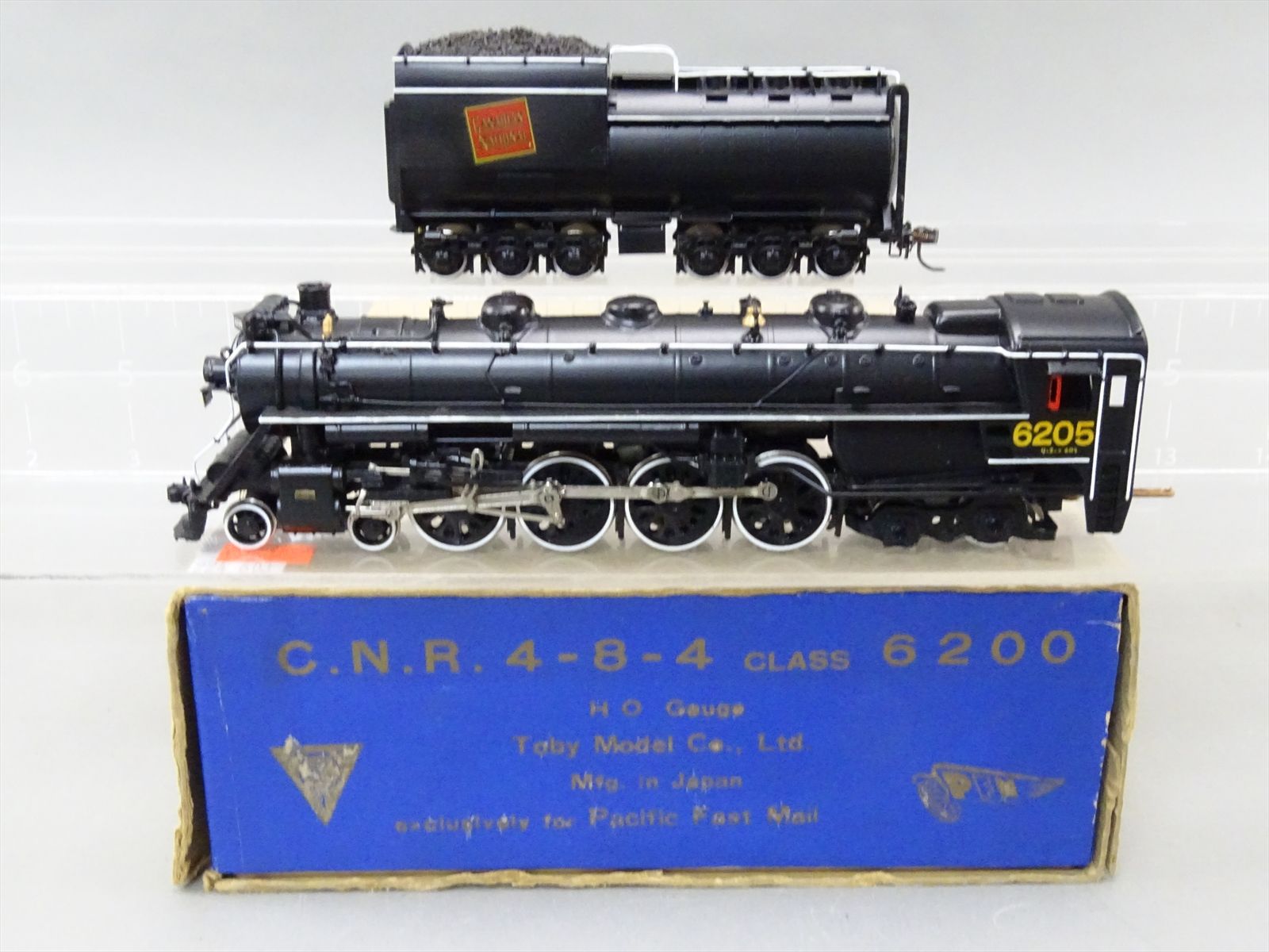 Product 148105 image