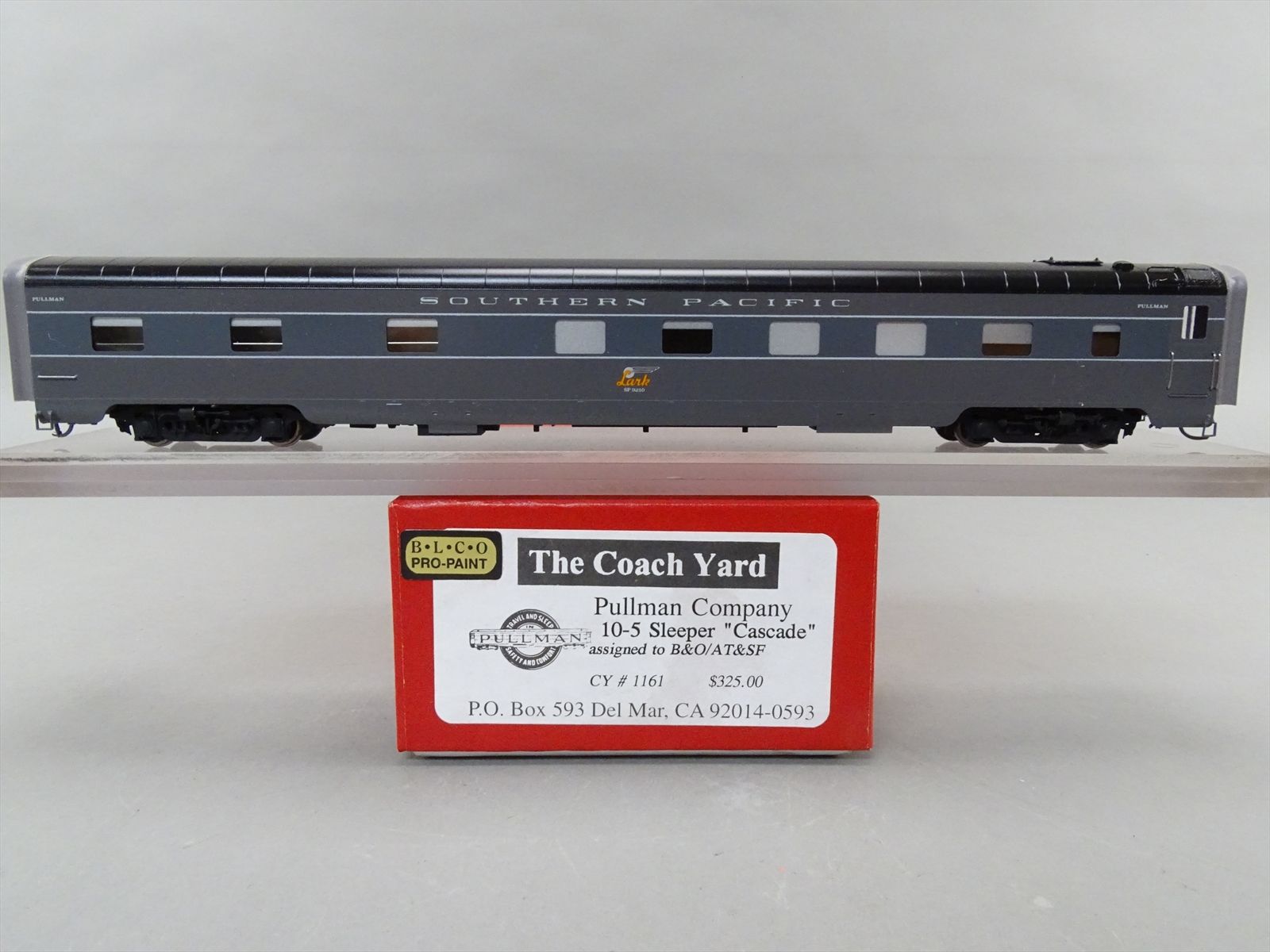 Product 148157 image