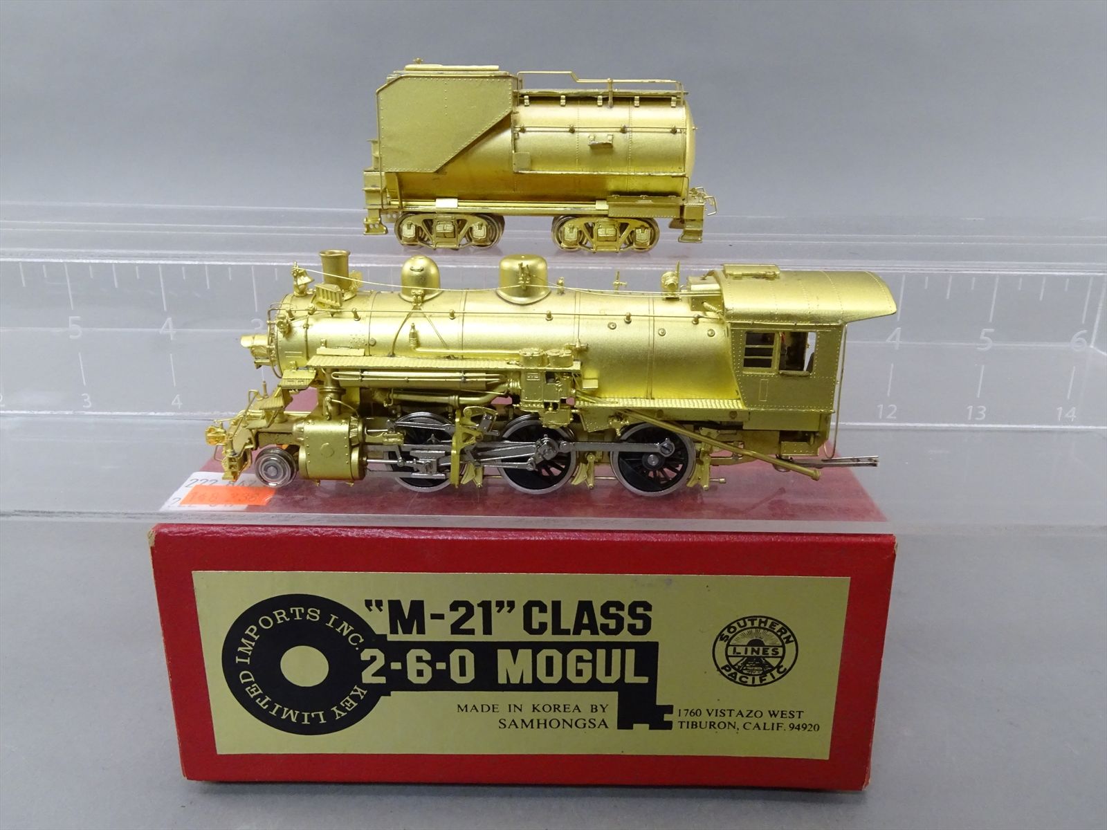 Product 148238 image