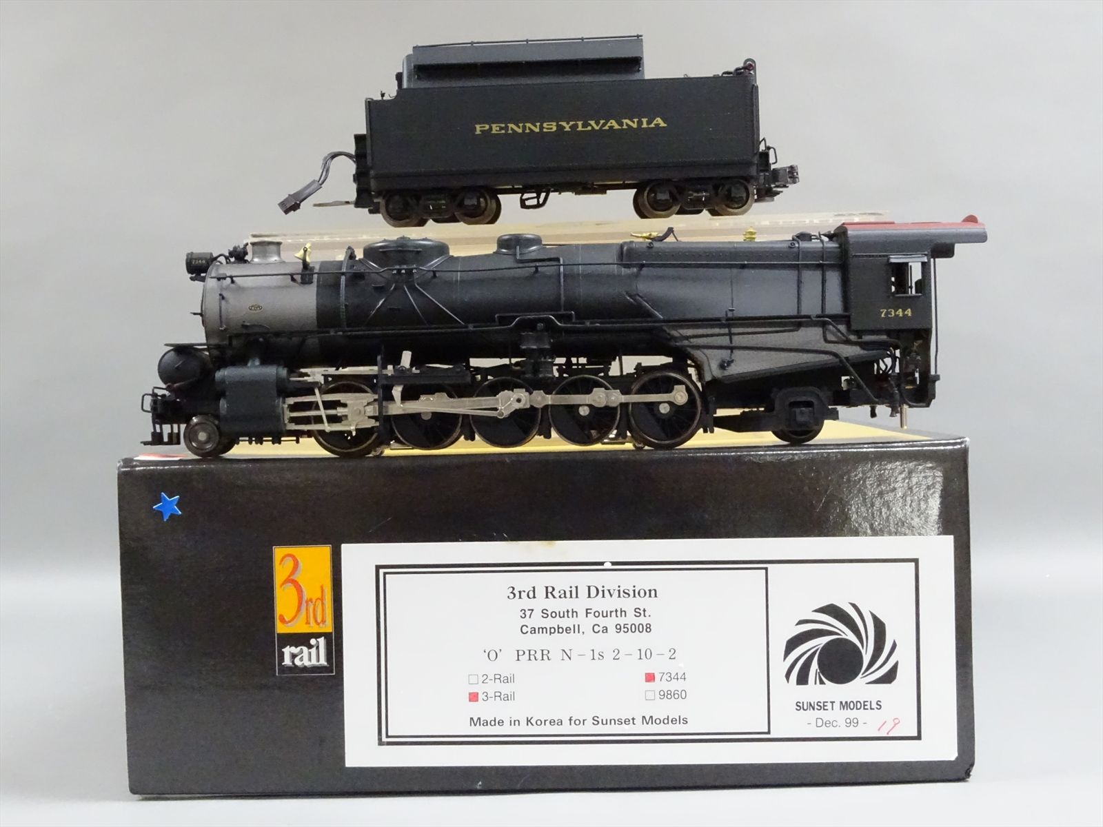 Product 148260 image