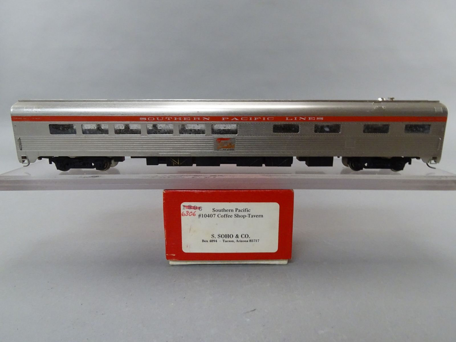 Product 148339 image