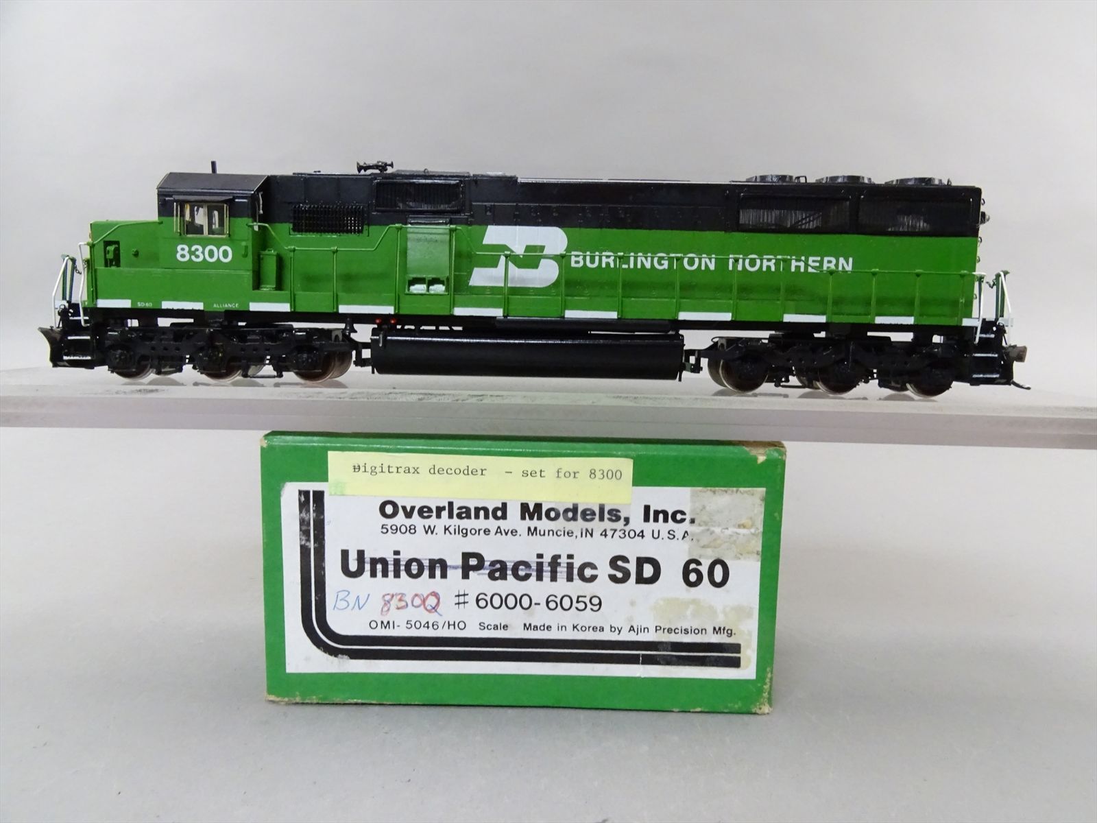 Product 148371 image