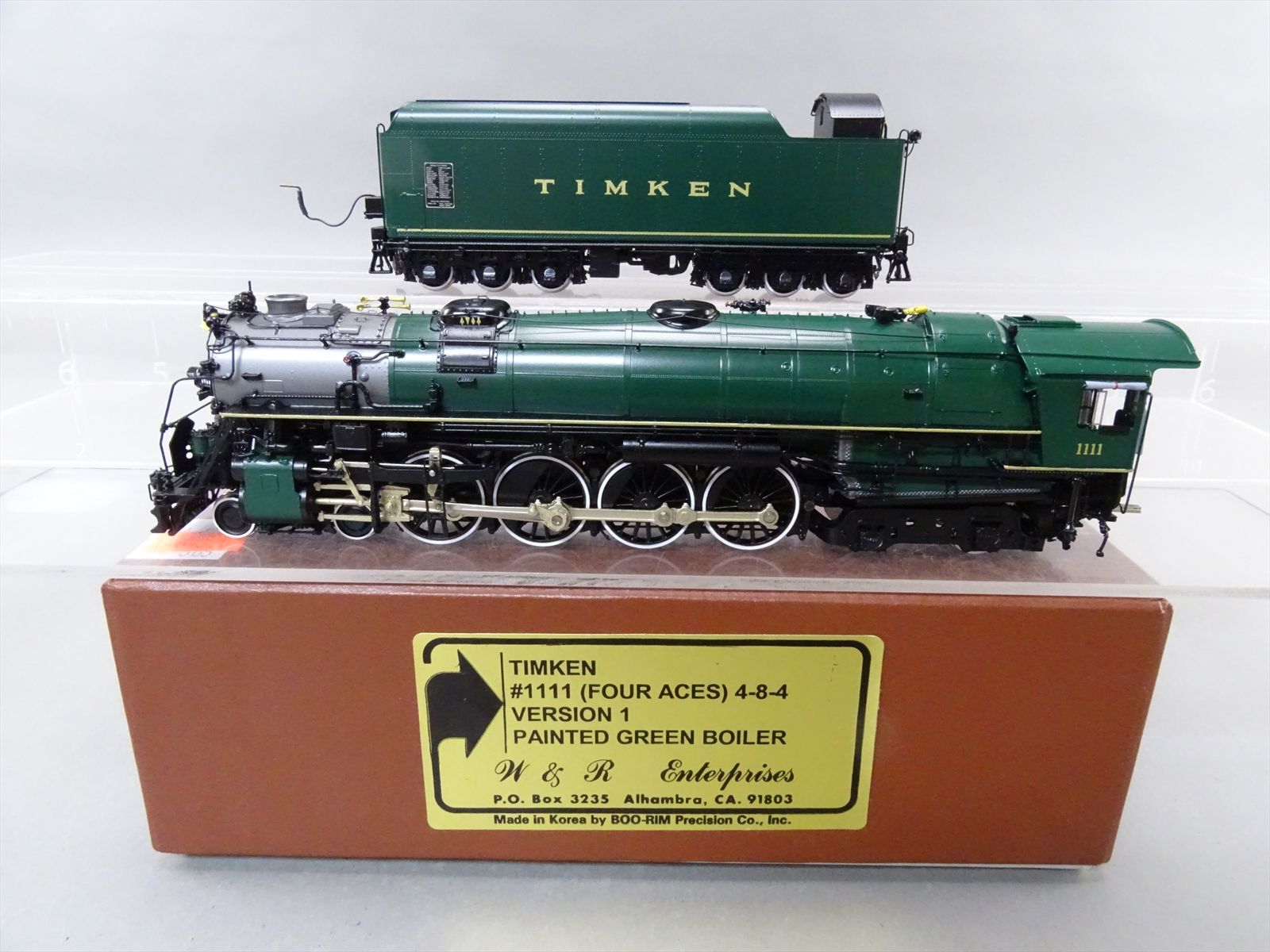 Product 148390 image