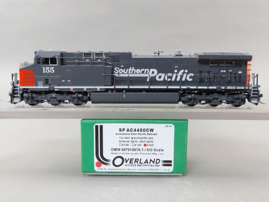 こんさ55 HORNBY 7MT 70040 こんさ55 HORNBY 7MT 70040 Hornby Railways Collector Guide