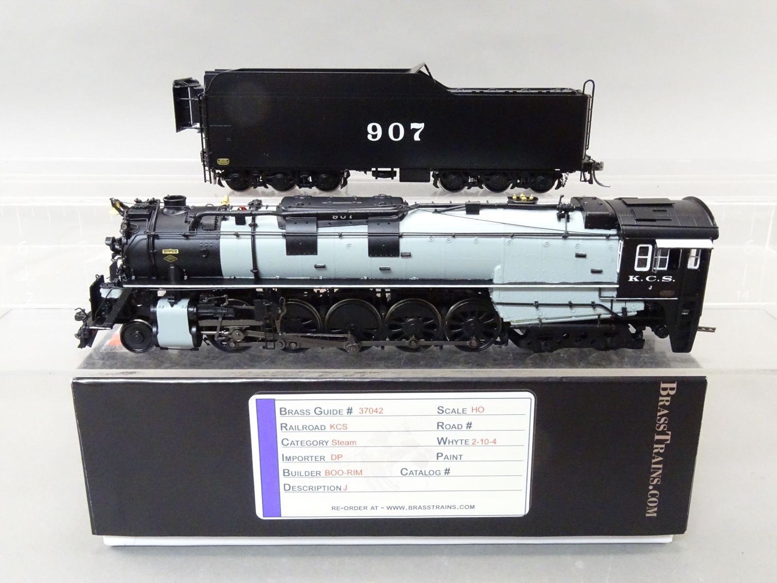 Product 148409 image