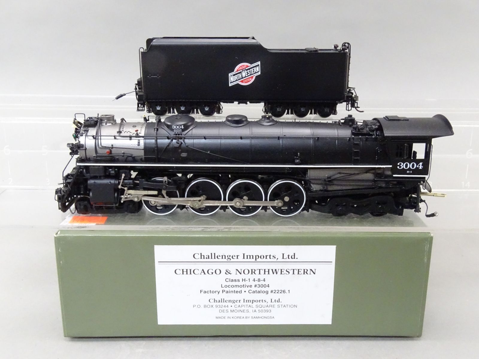 Product 148457 image