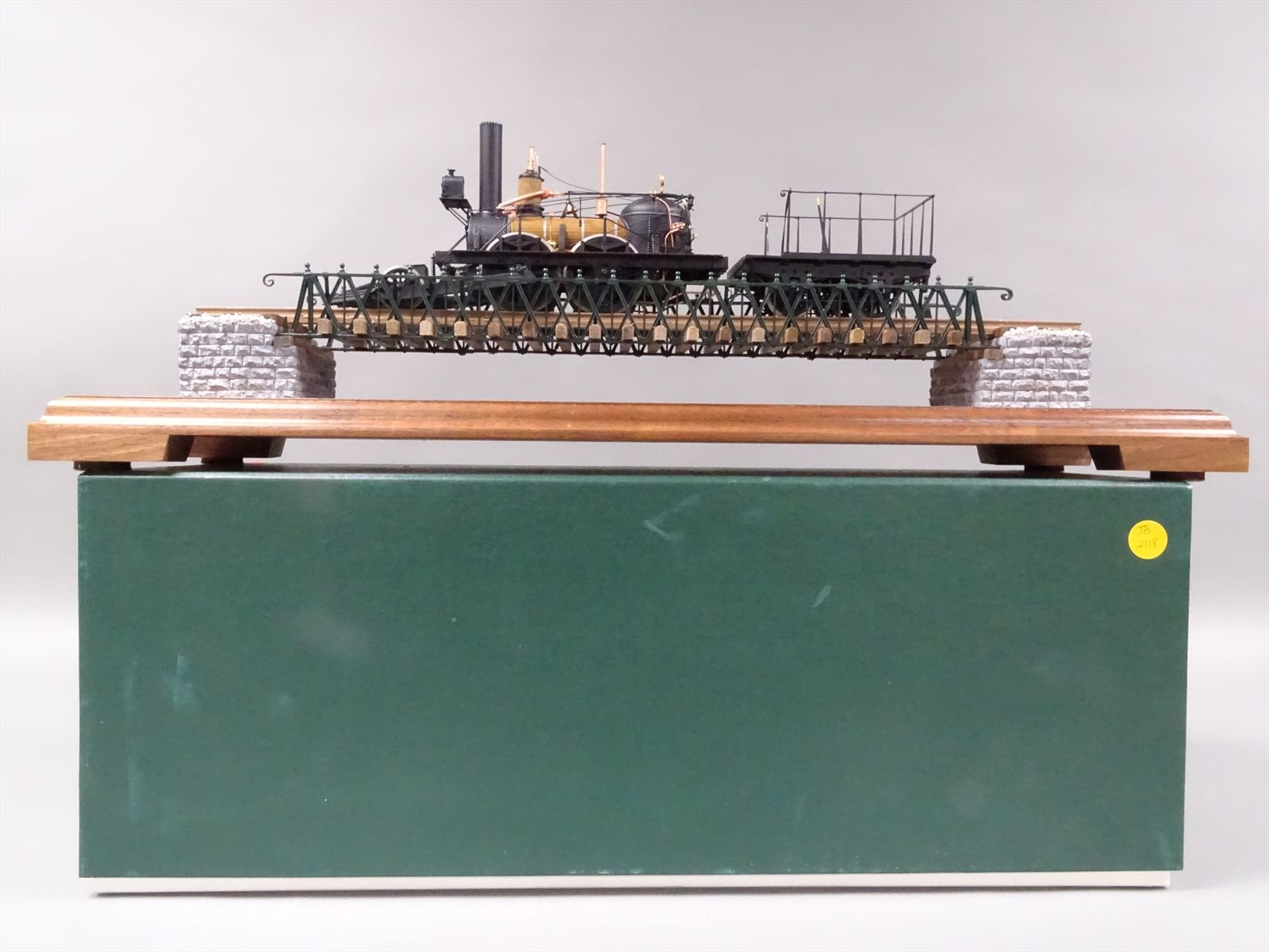 Product 148470 image