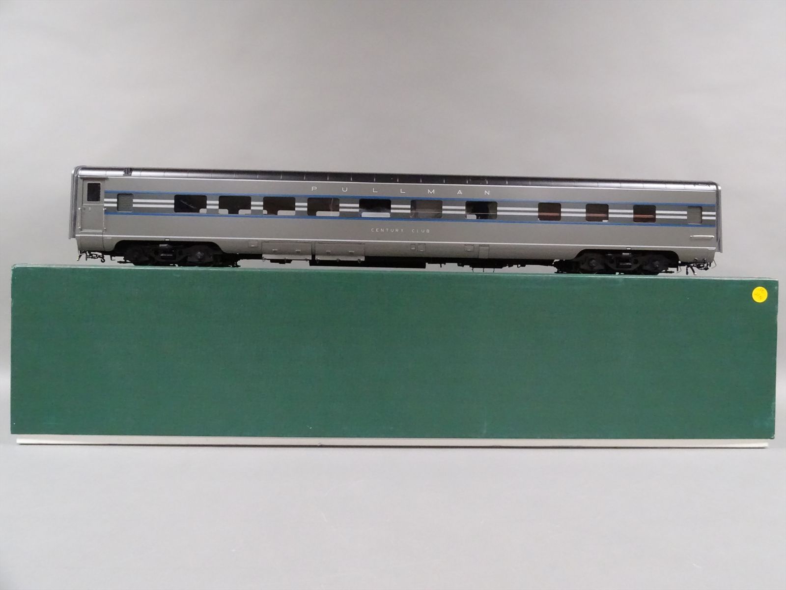 Product 148482 image
