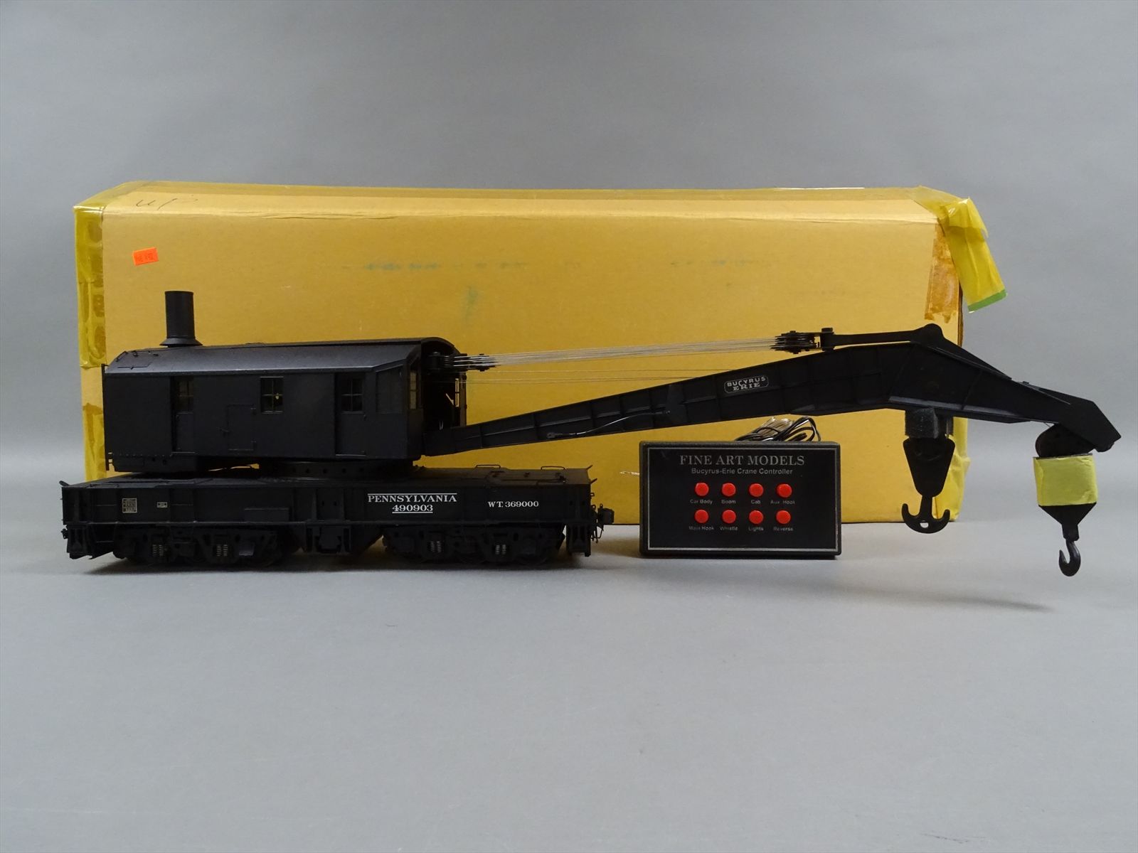 Product 148492 image