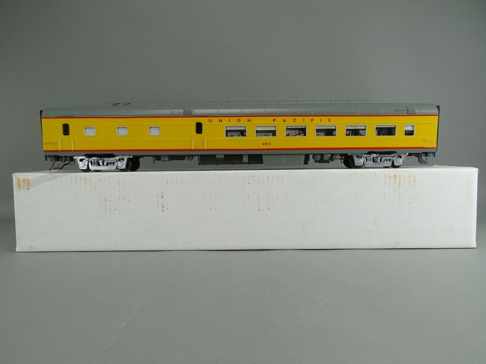 Product 148523 image