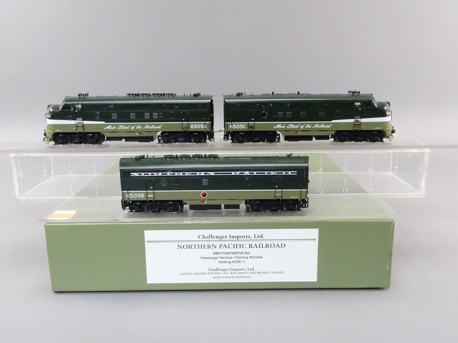 Product 148598 image