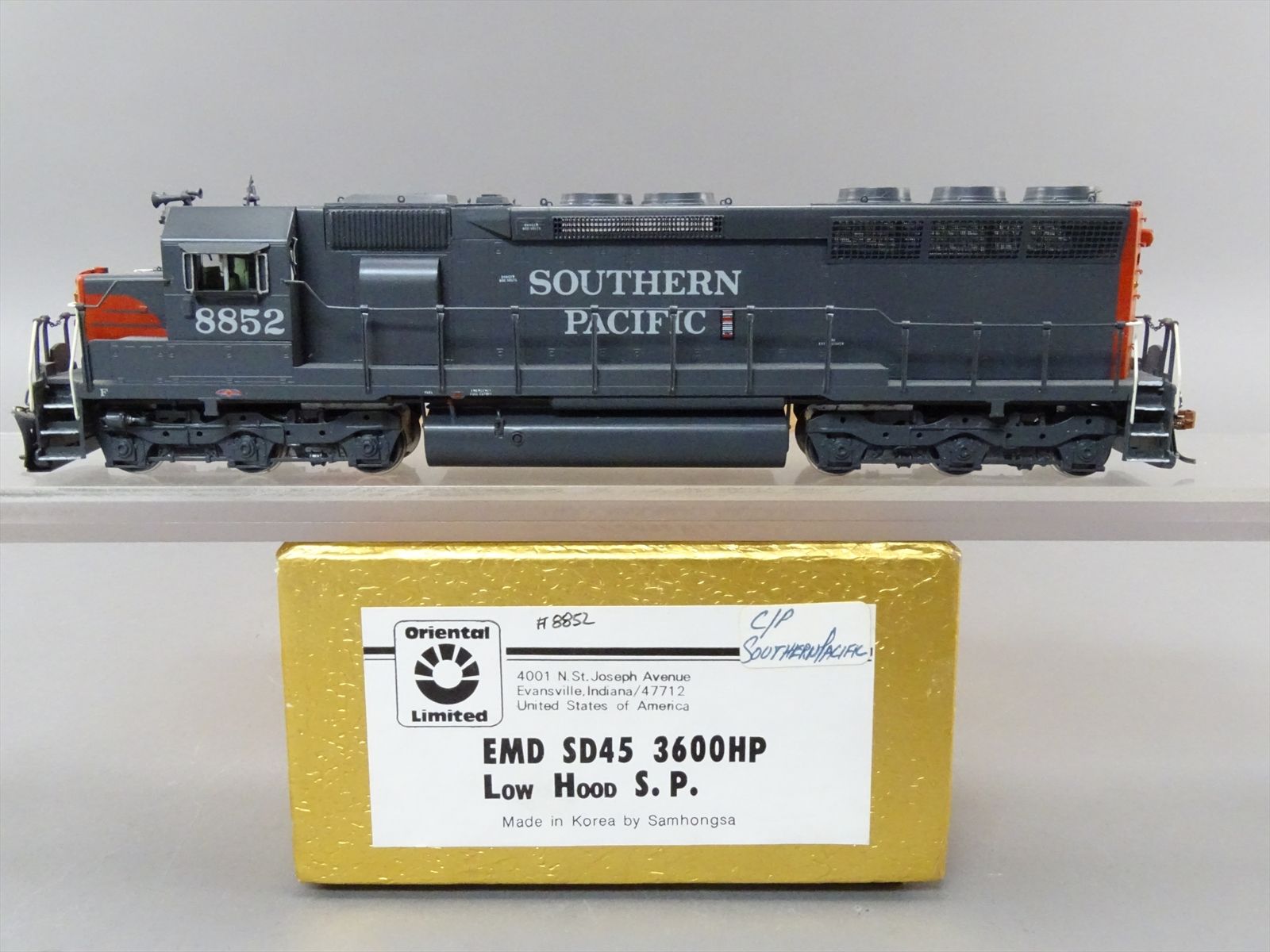 Product 148652 image