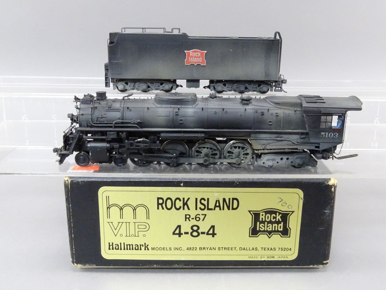 Product 148686 image