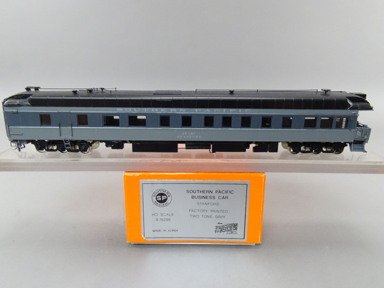 Product 148797 image