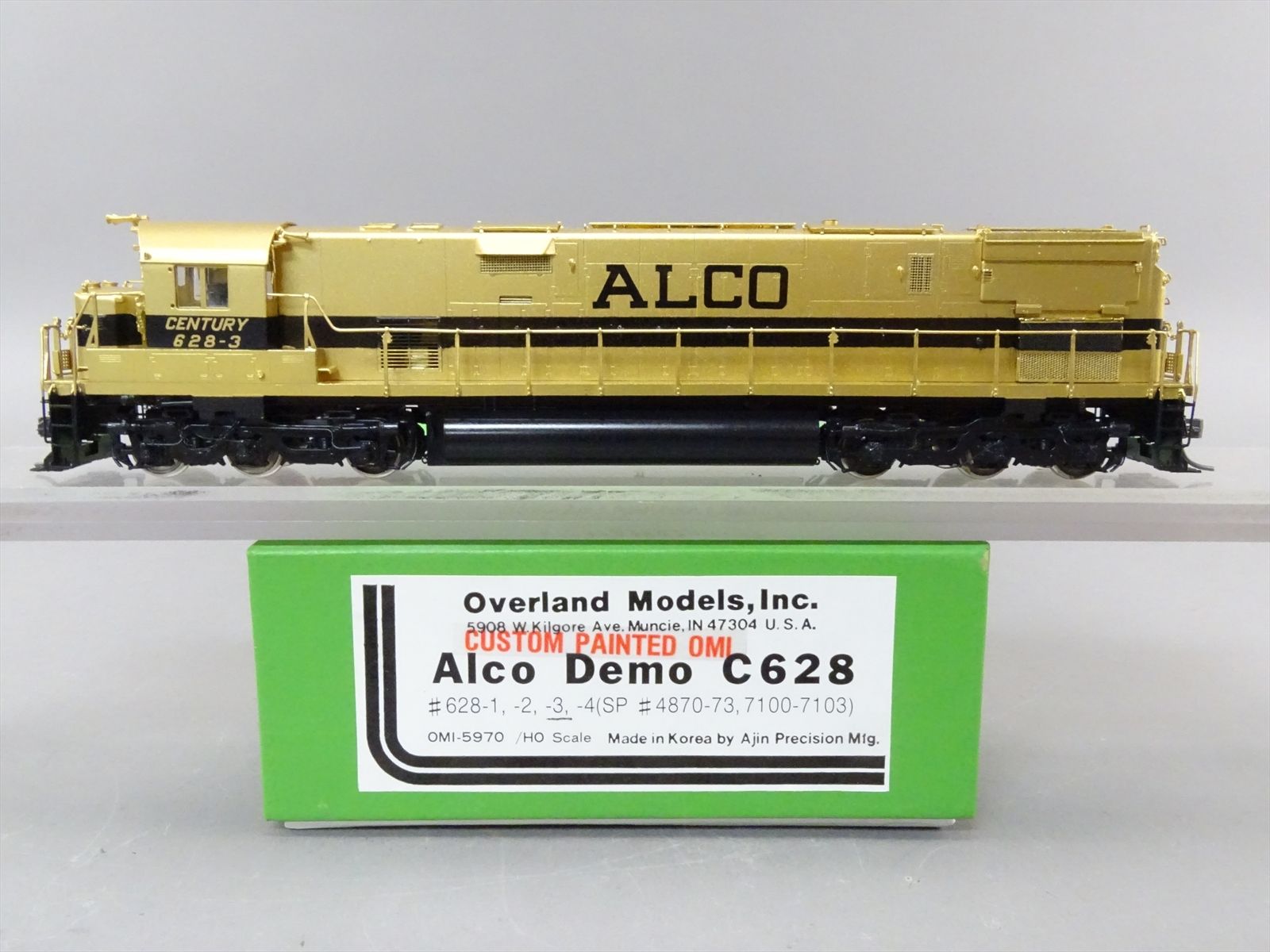 Product 148840 image