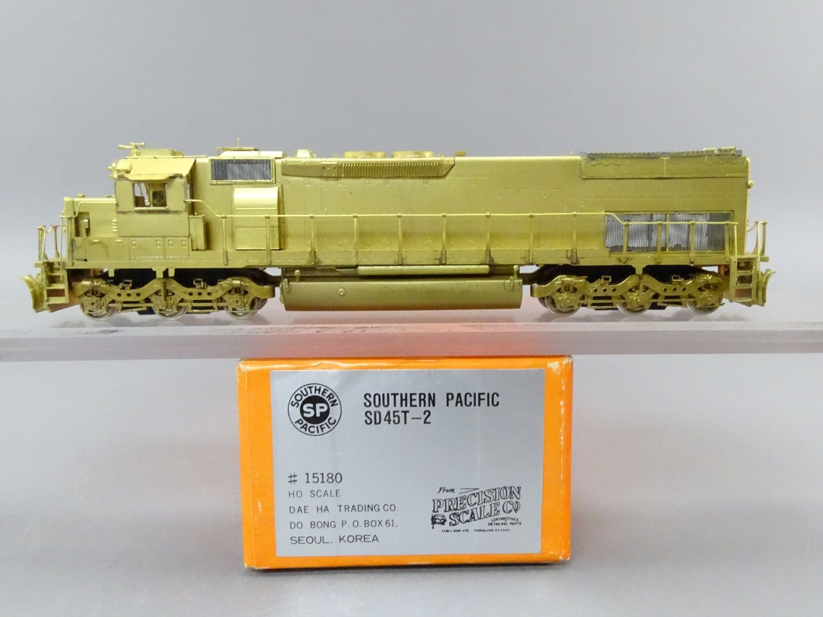 Product 148869 image