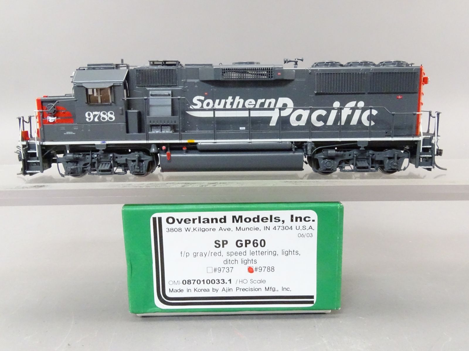 Product 148898 image