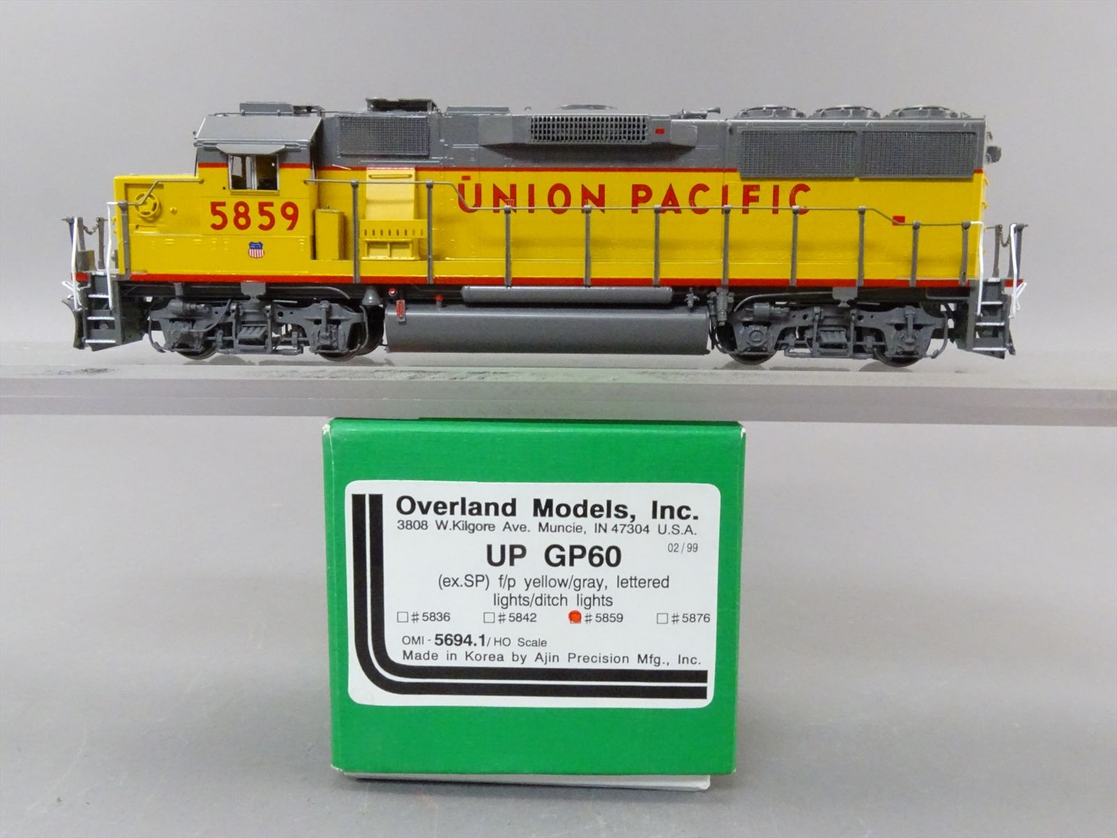 Product 148901 image