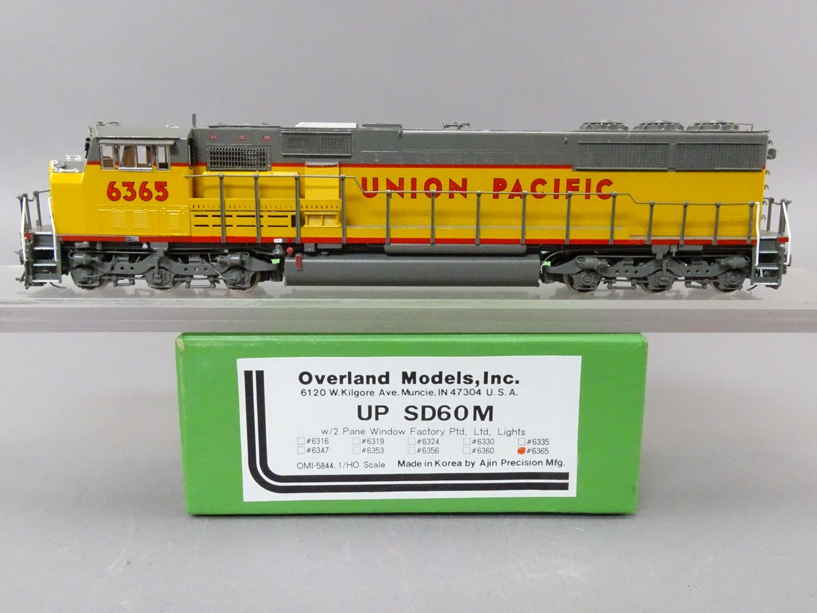 Product 148912 image