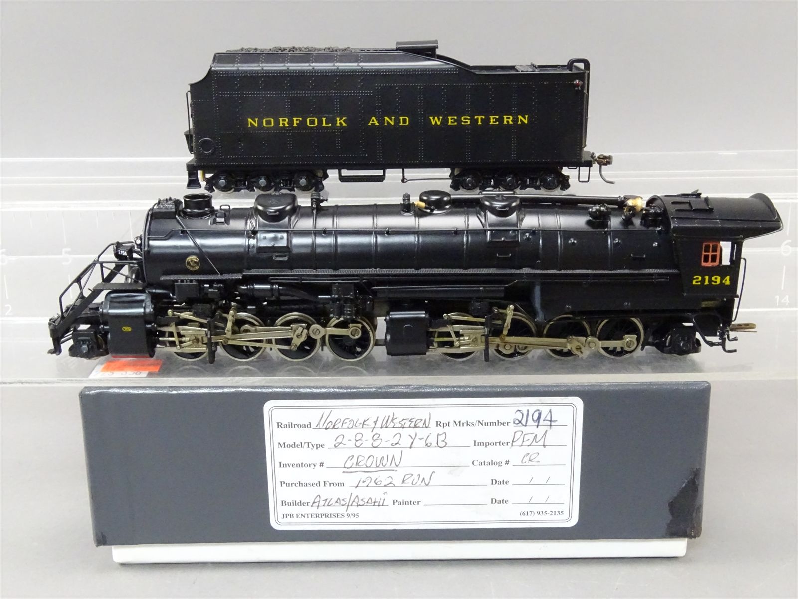 Product 148962 image