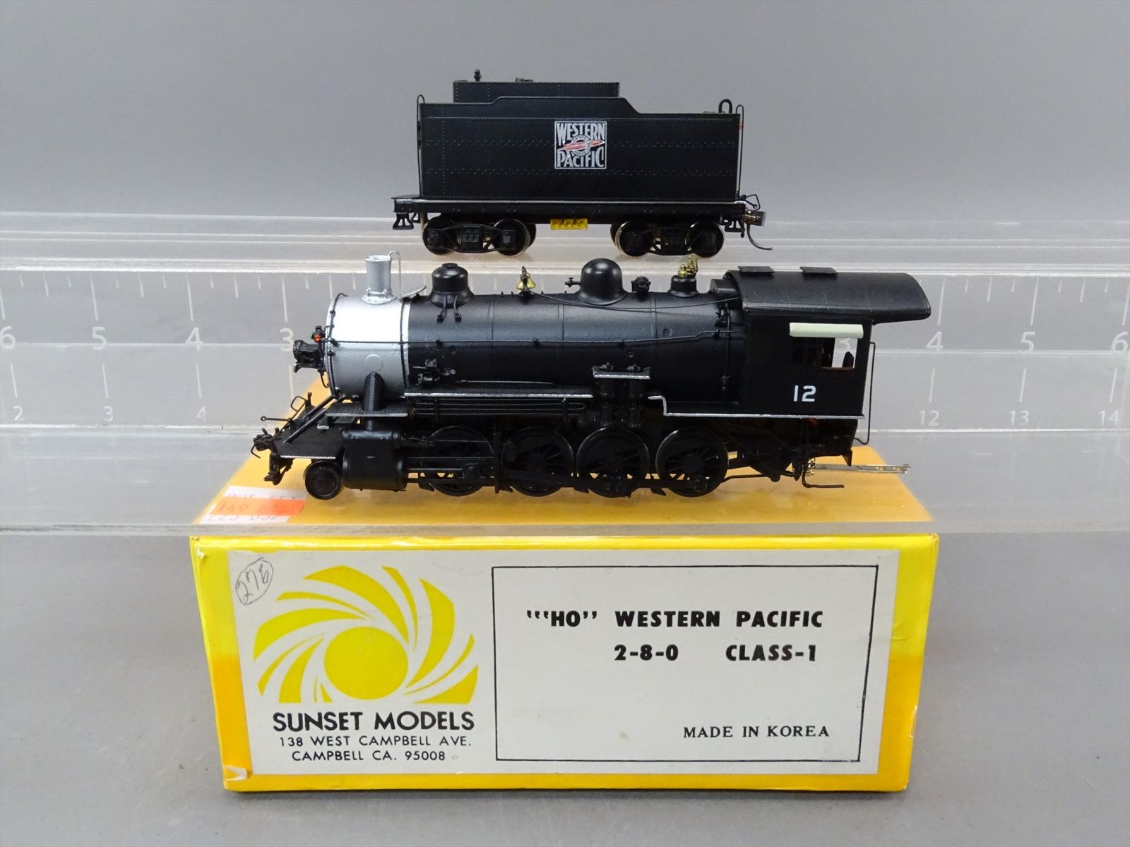 Product 149045 image