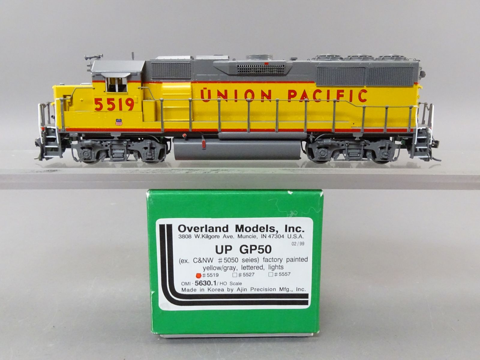 Product 149116 image